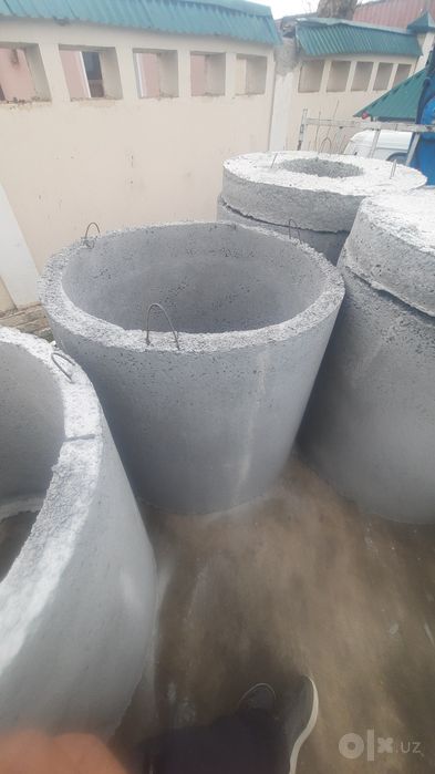 Quduq qozamiz kolsa tashaymiz