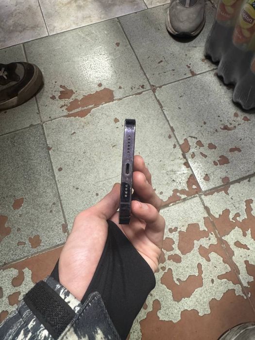 Продам iPhone 14 pro max