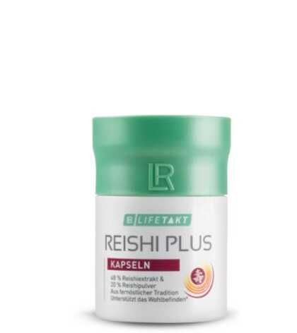 Алое Вера гел,гъба рейши,коластра ,пробаланс-продукти на компания ЛР