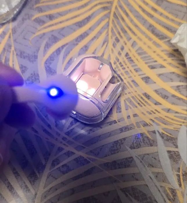 Безжични блутут слушалки