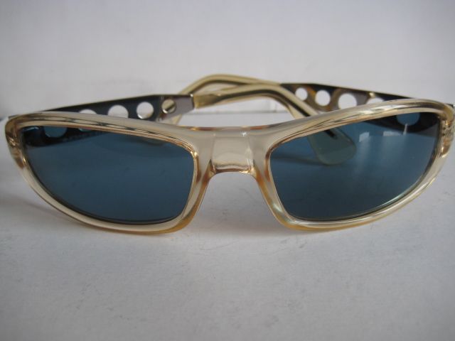 Ochelari de soare  Diesel   - RARISIM