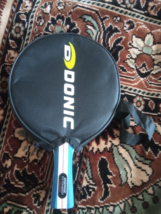 Ракетка доник новый