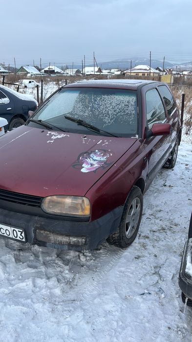 Продам или обмен авто