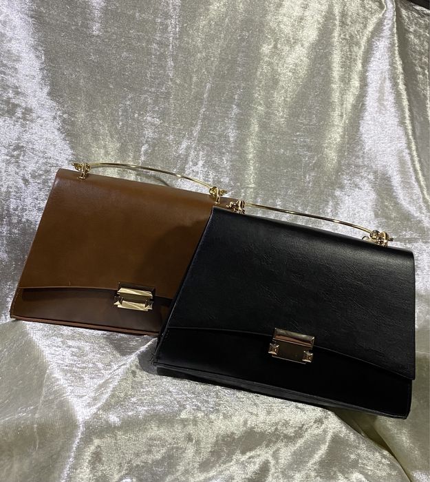 Сумки , эко-кожа