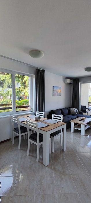 Продава апартамент в Harmony Hills 2, с. Рогачево, община Балчик