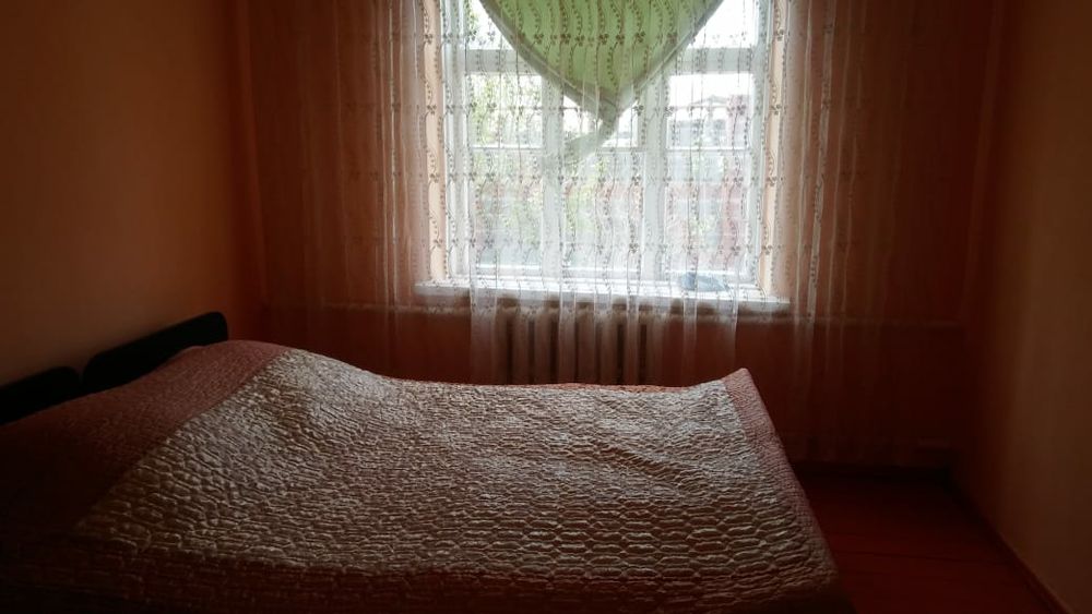 Продам срочно дом