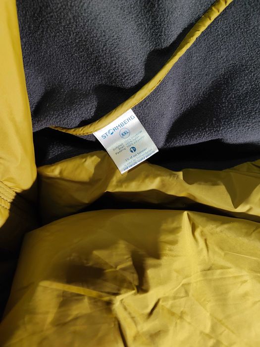 Stormberg Яке/Мъжко XL