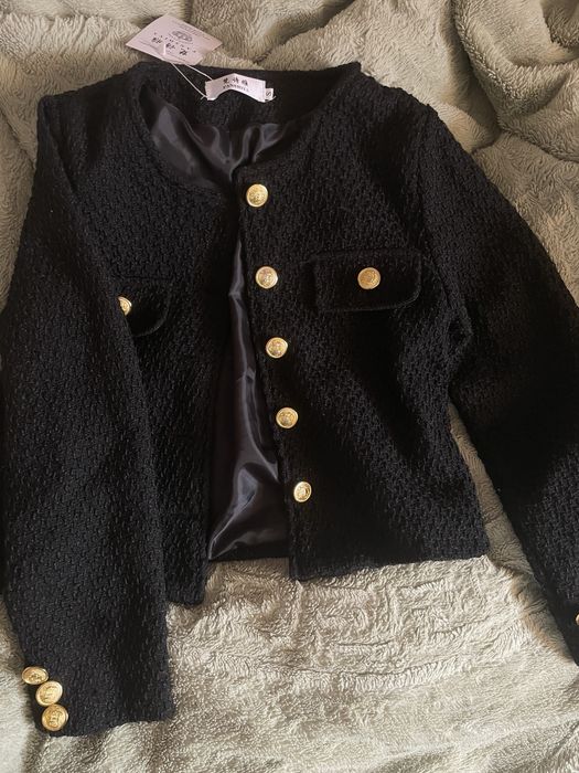 Жакет женский Новый