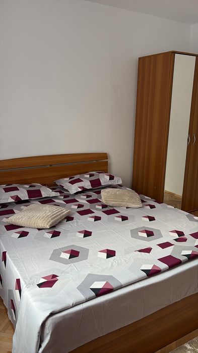 Închiriere apartament