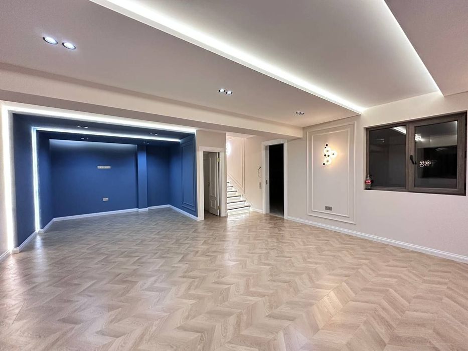 Юнусобод Унверсам Кулол Новые Евро Дома