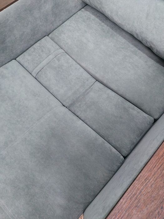 Продам кресло кровать