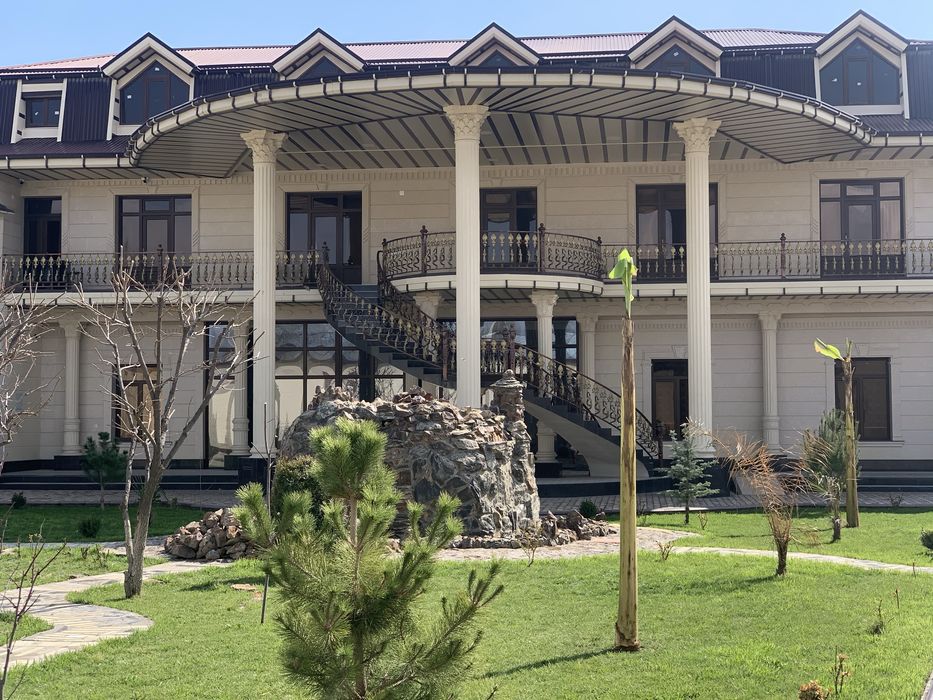 Склад 470 кв.м в аренду в городе