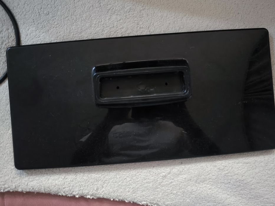 Телевизор LE32B350F1W