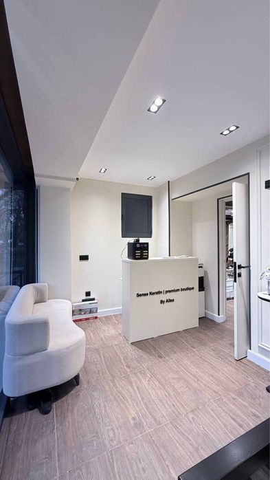 Ц-2 Алайский | 101кв - нежилое помещение Продажа