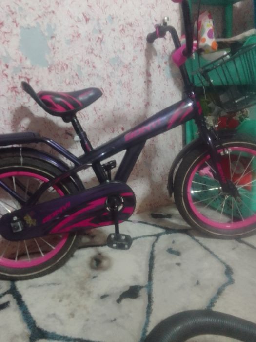 Арзон сотилади янгидек