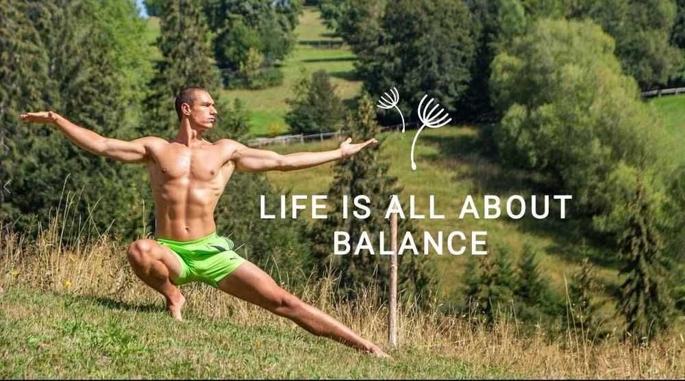 Masaj de relaxare & terapeutic la domiciliu