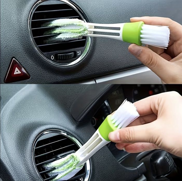 Бамбуково въглен освежител на миризми