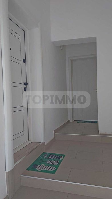 Дава се под наем Четиристаен апартамент в Варна, Център - 140 кв.м за 800 € - Снимка #13