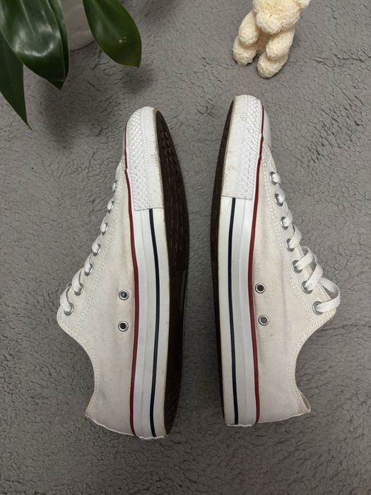 Tenisi Converse 43 28cm