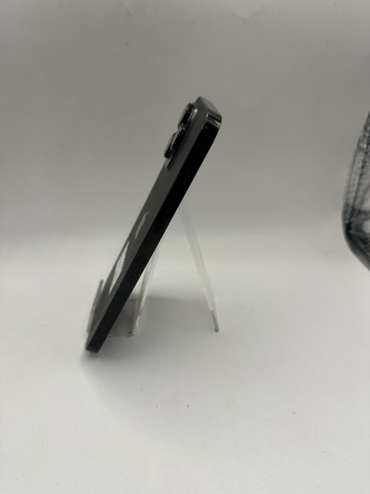 IPhone 14 Pro Max 256