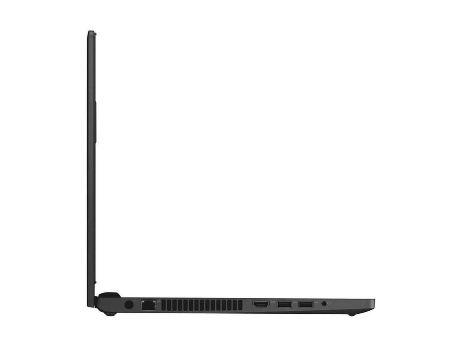 Лаптоп DELL Latitude 3570 I5-6200U 8GB 256GB SSD с до 24 МЕСЕЦА ГАРАНЦИЯ и Windows 11 PRO