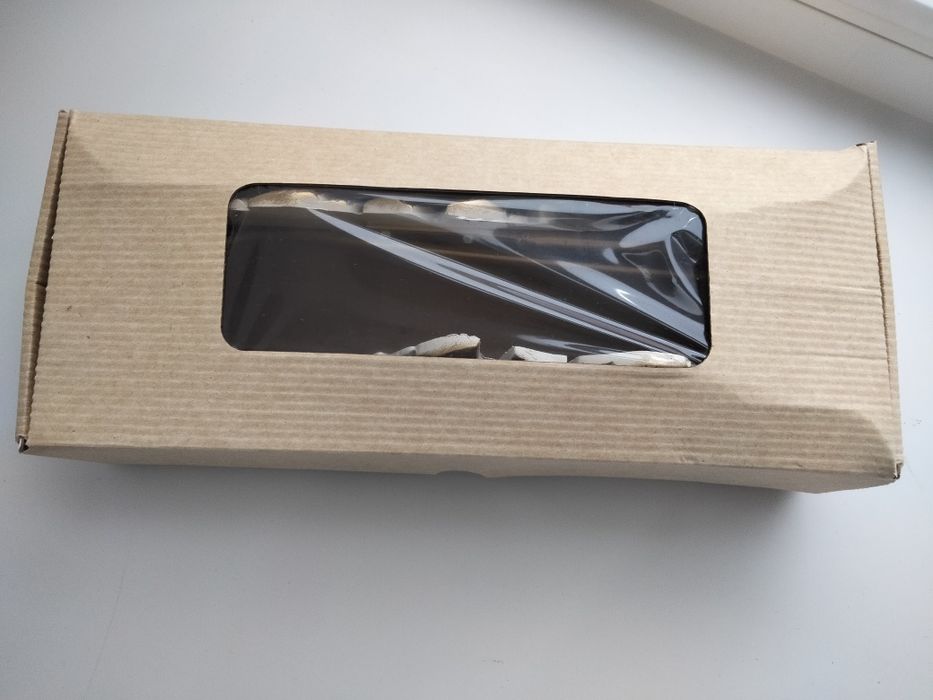 Подхват для штор заколки