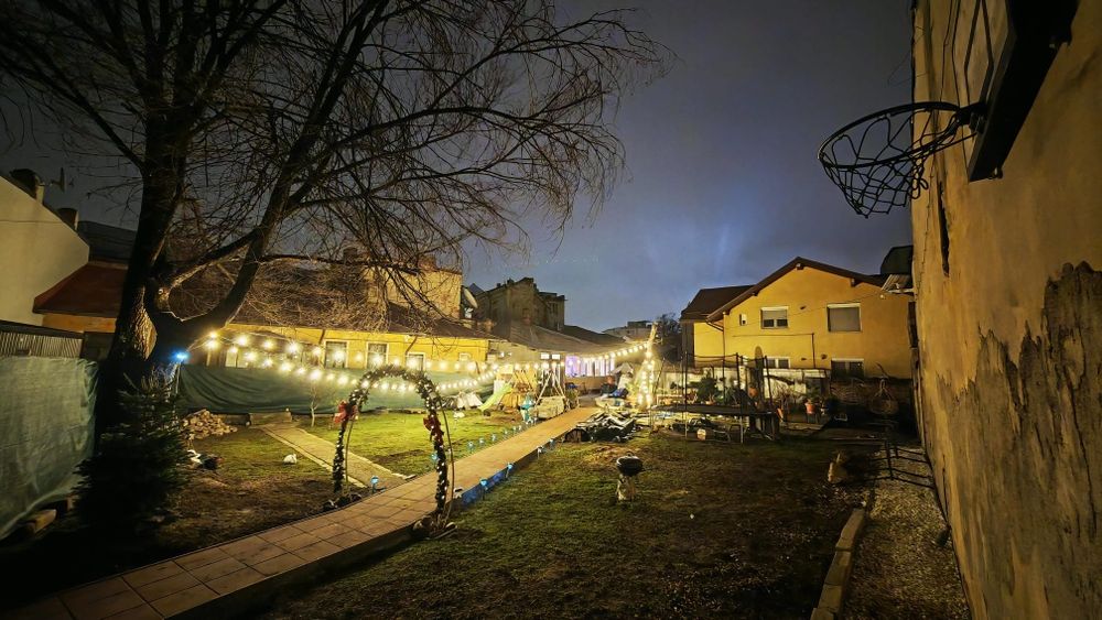 Proprietar vând teren 1000mp Parcul Izvorul Rece