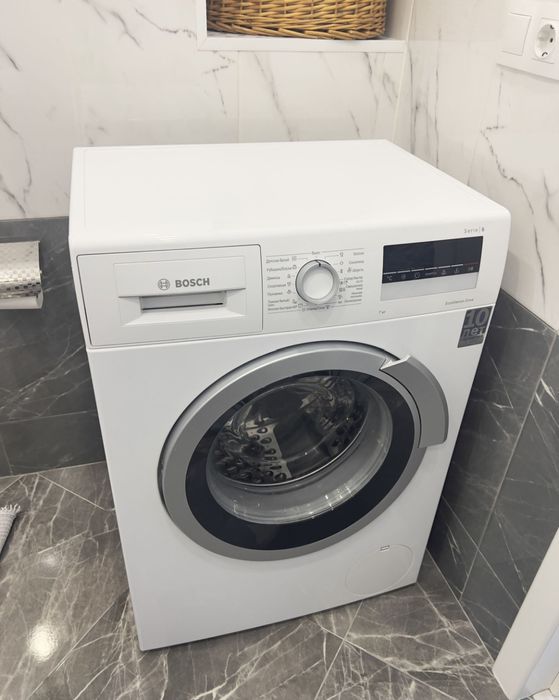 Продам холодильник и машинку стиральную