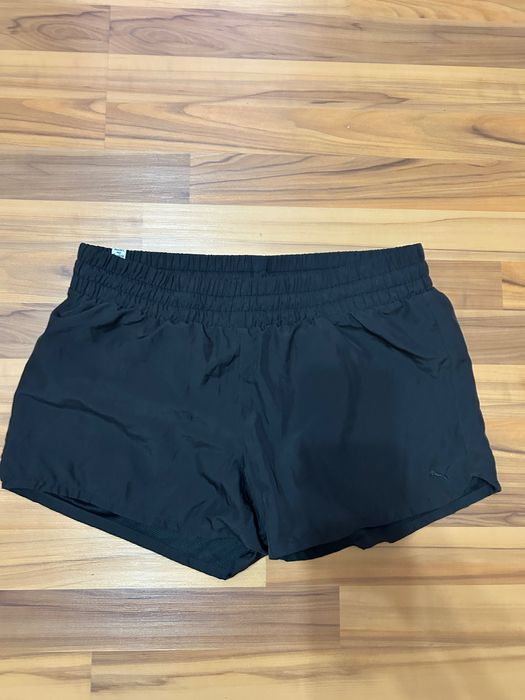 Pantaloni scurți Puma xl
