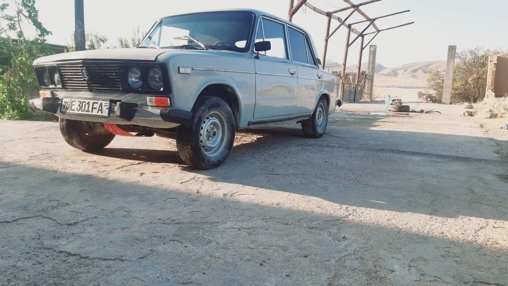 Холати ало камчилиги йук