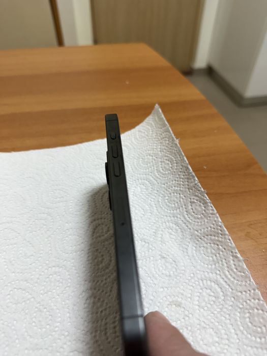 De vânzare iphone 15 pro