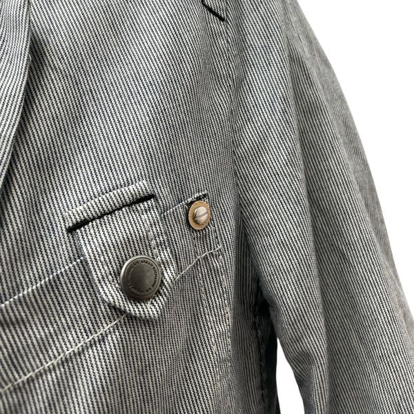 Мъжко сако AX ARMANI EXCHANGE | M