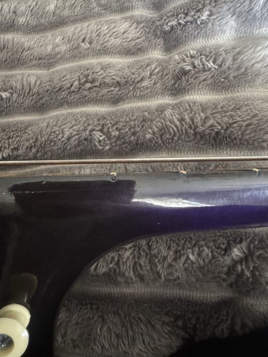 Продам гитару акустика