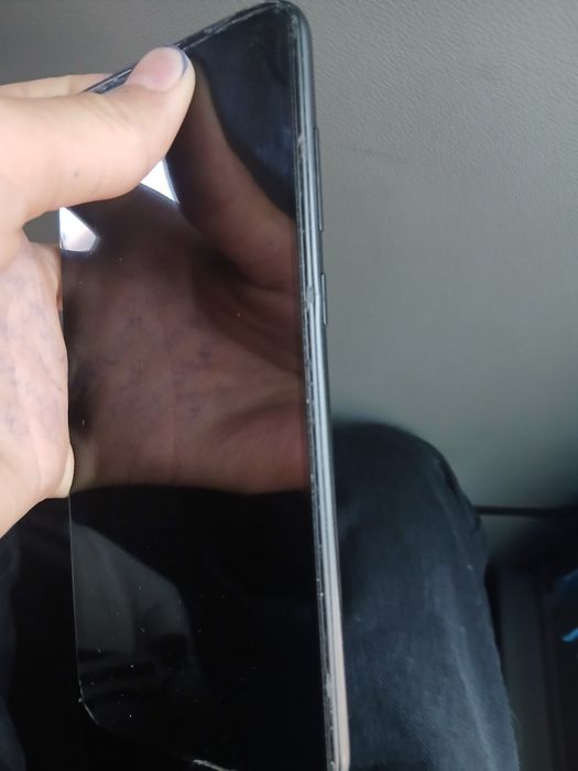 Samsung A11 32 GB