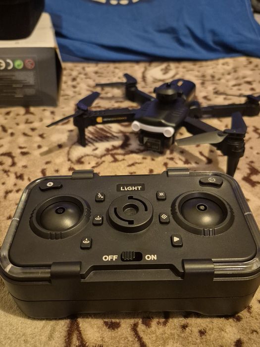 в продаже квадракоптер