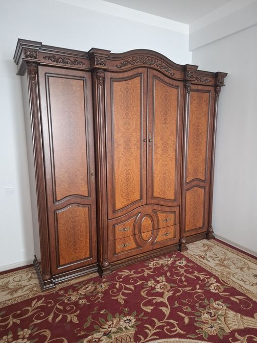 Mebil shikaf Sotiladi