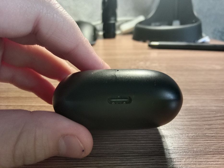 Наушники STARK T99