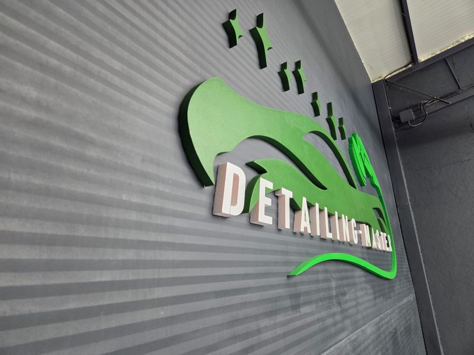 Bannere,Bennere,Benere,Banere,Autocolante,Stikere,litere volumetrice