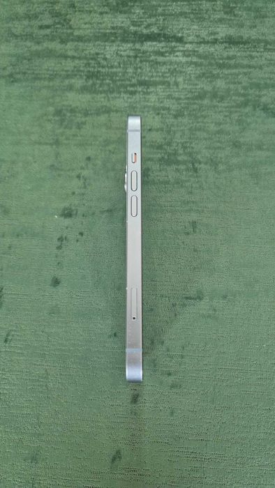 Vand Iphone 14 256 GB