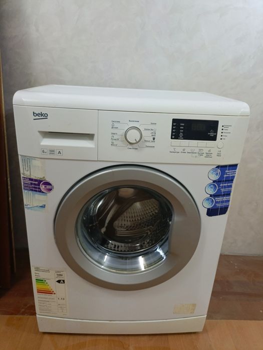 Стреалный машина сатылады 25 мын