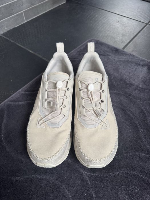 Маратонки ON  /42.5/