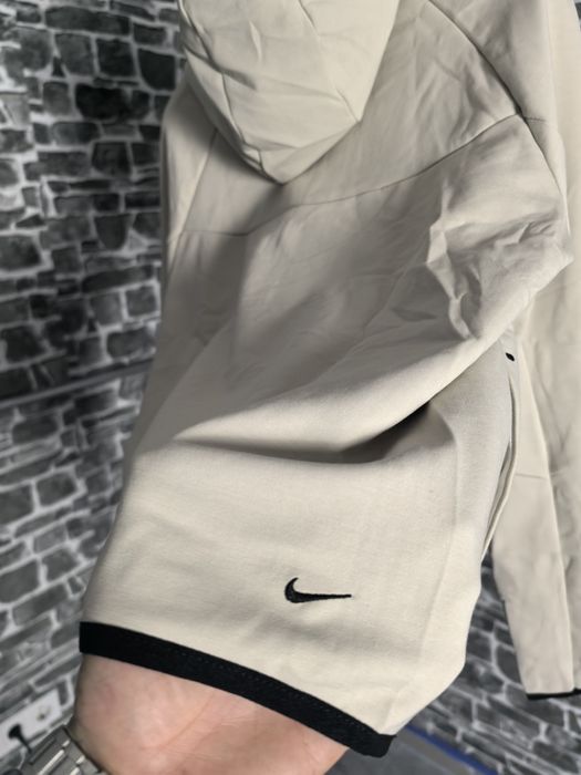 Nike Tech мъжки екип