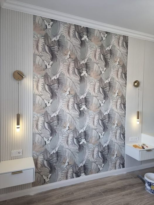 Продаётся квартира