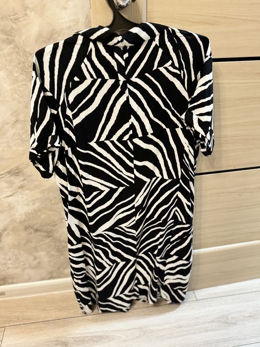 Продам новую женскую одежду