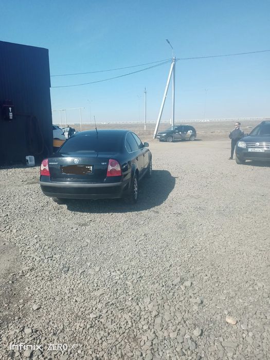 Продам автомобиль