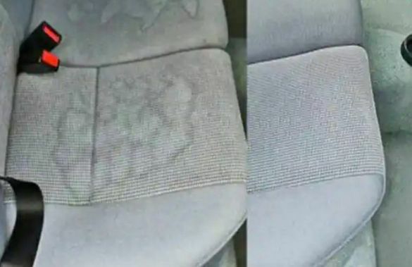 Пране на автомобили