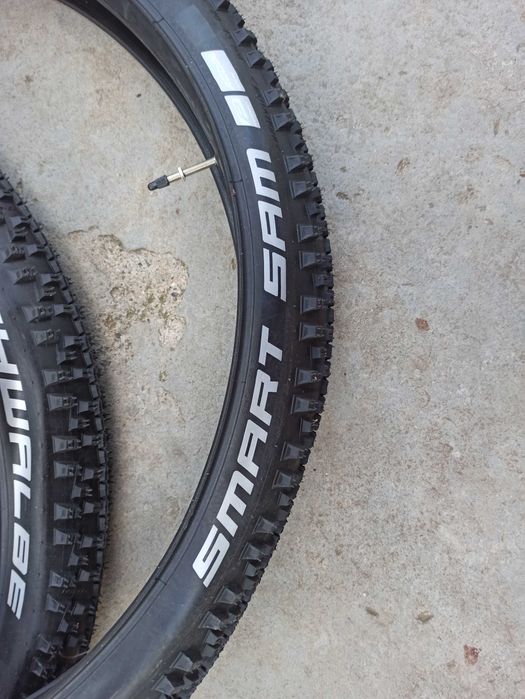 Mtb 29 цола гуми