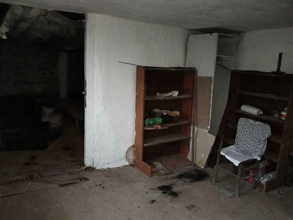 Продава се Къща в с. Балкански, Област Разград - 72 кв.м за 248 €/кв.м - Снимка #3