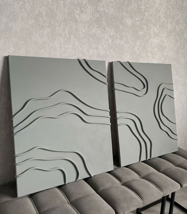 Ръчно изработени картини при интерес пишете на лично!