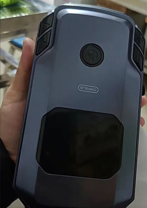 Джамп стартер для авто